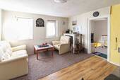 Zimmer - 