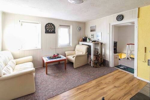 Zimmer - 