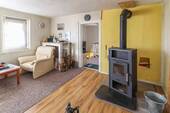 Zimmer - 