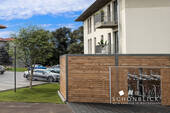 Schoenblick3_Fahrradraum - 