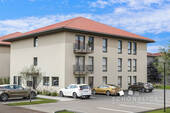 Schoenblick3_Haus2a - 