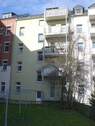 Salzstraße24 (19).JPG - 