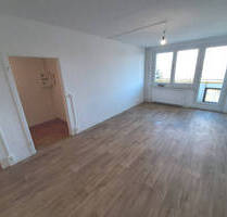 Klein aber fein! Einraumwohnung sucht neuen Mieter. - Cottbus Ströbitz
