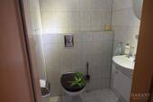 Gäste WC - 