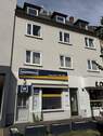 Aussenansicht - TOP Lage - KS - Bad Wilhelmshöhe - 2 ZKB