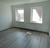 2 Raum Wohnung in Danstedt zu vermieten