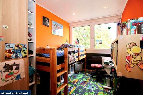 18931_Staging_aktueller_Zustand - 