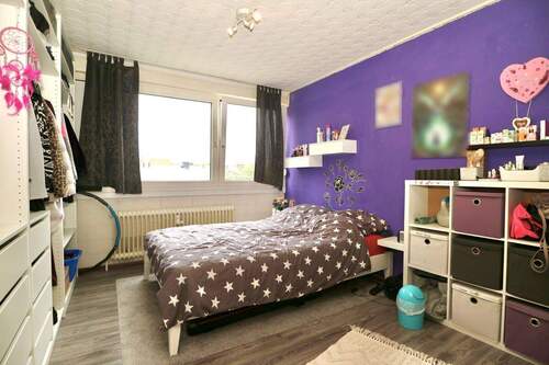 18931_Schlafzimmer - 