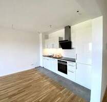 Exklusive 2.5-ZWG ° W 11.B ° Süd-West SOLIS - Rappenstein Laufenburg - Laufenburg (Baden)