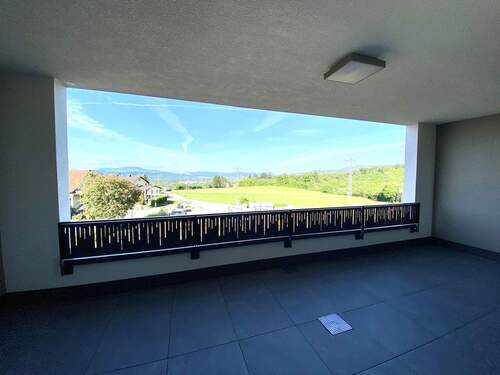 IMG_9707.JPEG - Etagenwohnung mit 79,50 m&sup2; in Laufenburg (Baden) zur Miete