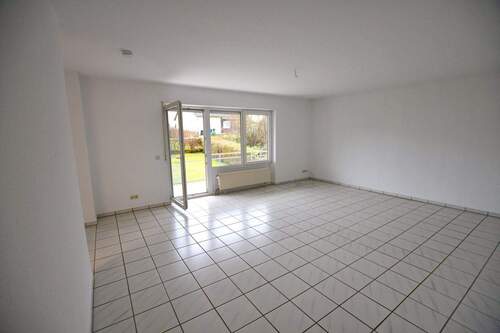 Bild 4 - Etagenwohnung mit 103,00 m&sup2; in Erbach zur Miete