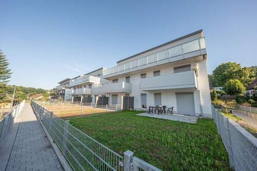 NetterBauArt_Heideck_Am_Weinberg-065.jpg - 2 Zimmer Terrassenwohnung in Heideck