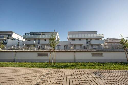 NetterBauArt_Heideck_Am_Weinberg-075.jpg - Terrassenwohnung mit 72,00 m&sup2; in Heideck zum Kaufen