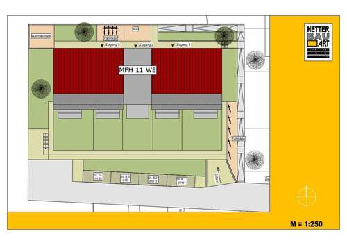 Übersichtsplan 250.jpg - 