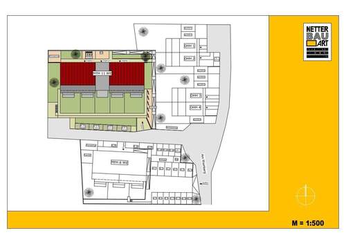 Übersichtsplan 500.jpg - 
