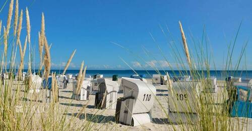 Impressionen der Umgebung - 