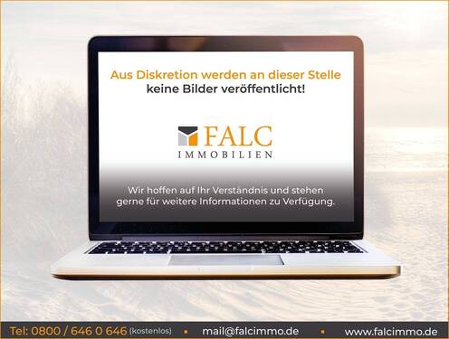 Diskretion Strand - Neubau * Naturnah * Nachhaltig - 606.950,00&nbsp;EUR Kaufpreis, ca.&nbsp; 132,40&nbsp;m&sup2;&nbsp;Wohnfl&auml;che