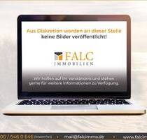 Neubau * Naturnah * Nachhaltig - 606.950,00&nbsp;EUR Kaufpreis, ca.&nbsp; 132,40&nbsp;m&sup2;&nbsp;Wohnfl&auml;che in Langendamm (PLZ: 18311)