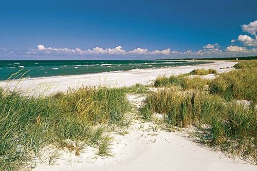 Impressionen der Umgebung - 