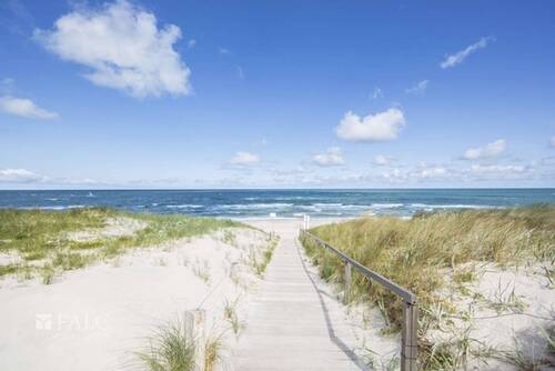 Impressionen der Umgebung - 