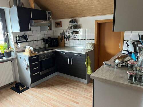 IMG-20260213-WA0008.jpg - 3 Zimmer Etagenwohnung zur Miete in Pommersfelden