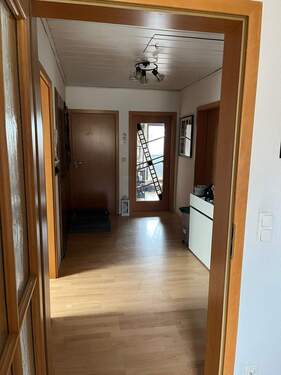 IMG-20260213-WA0010.jpg - 3 Zimmer Etagenwohnung in Pommersfelden