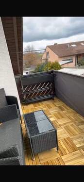 IMG-20260213-WA0006.jpg - Etagenwohnung mit 95,00 m&sup2; in Pommersfelden zur Miete