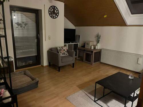 IMG-20260213-WA0011.jpg - 