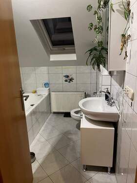 IMG-20260213-WA0013.jpg - 