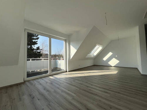 Bild3 - 3 Zimmer Etagenwohnung in Nürnberg