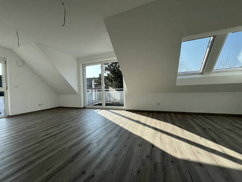 Bild4 - Etagenwohnung mit 79,00 m&sup2; in Nürnberg zum Kaufen