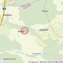 1 - 250.000,00&nbsp;EUR Kaufpreis, ca.&nbsp; 0,00&nbsp;m&sup2;