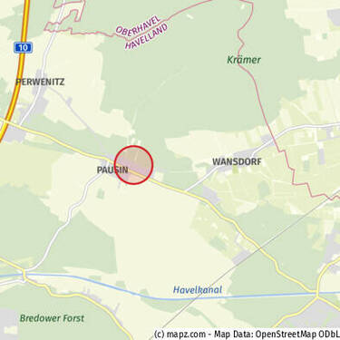 1 - 250.000,00&nbsp;EUR Kaufpreis, ca.&nbsp; 0,00&nbsp;m&sup2;