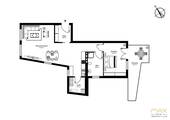 Grundriss - 