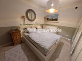 Bild 10 - 
