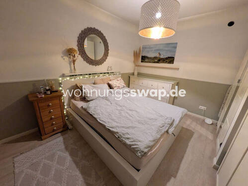 Bild 10 - 