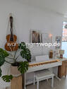 Bild 1 - Wohnungsswap - Eichhofstraße - 930,00&nbsp;EUR Kaltmiete, ca.&nbsp; 53,00&nbsp;m&sup2;&nbsp;Wohnfl&auml;che