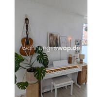 Wohnungsswap - Eichhofstraße - 930,00&nbsp;EUR Kaltmiete, ca.&nbsp; 53,00&nbsp;m&sup2;&nbsp;Wohnfl&auml;che in Kiel (PLZ: 24116) Schreventeich