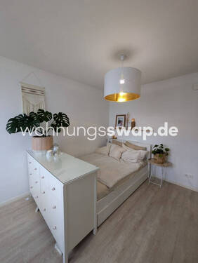 Bild 3 - 2 Zimmer Etagenwohnung in Kiel