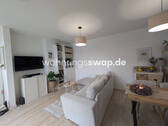 Bild 5 - 