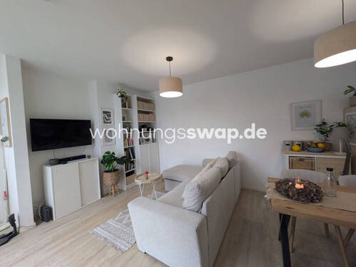 Bild 5 - 