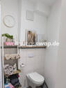 Bild 6 - 