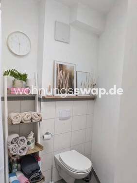 Bild 6 - 
