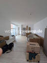 Bild 7 - 