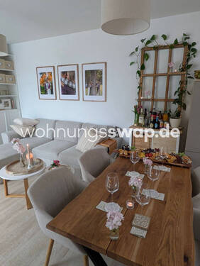 Bild 9 - 