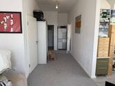 Flur Dachgeschoss - 