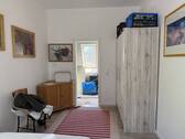 Flur Dachgeschoss - 