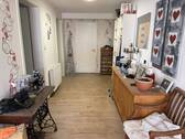 Flur Erdgeschoss - 5 Zimmer Einfamilienhaus in Drochtersen