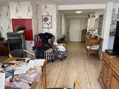 offener Wohnbereich Erdgeschoss - 