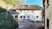 Aussenansicht - 